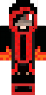 monark