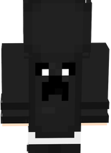 Loser