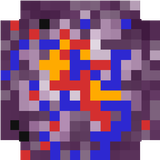 baum