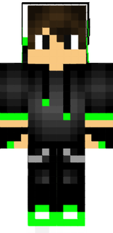 steve
