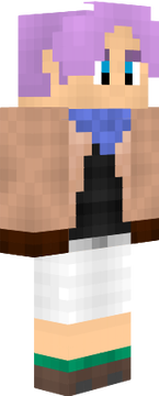 xewcwd