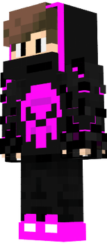 vxpex