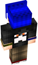 SaNebr_X