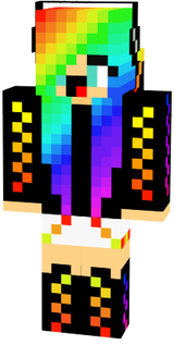 MrCraftKate