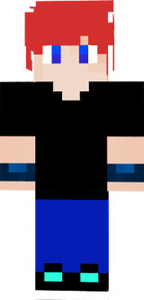 MarteHG