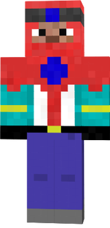 nre