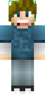 Pewdiepie