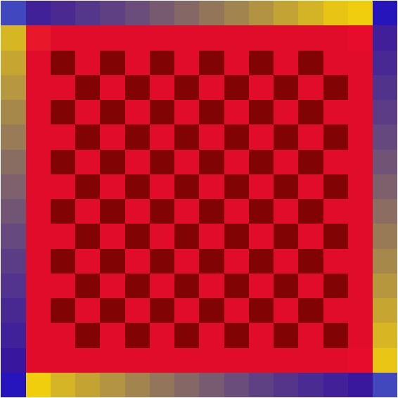 Preview of texture: antoine diaman