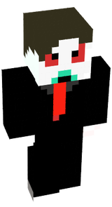 kott