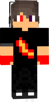 Tobinho