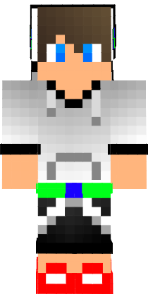 Preview of texture: gabriel bunito