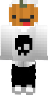 zDarkeeyPvp_