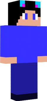 wdwda