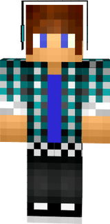 lucas