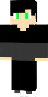 Ezequiel