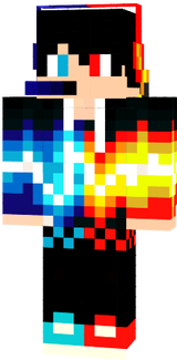 ds