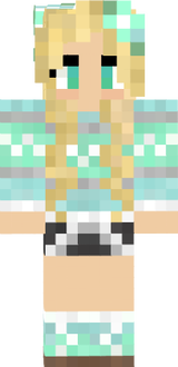 winter-girl