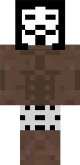 kaffwear