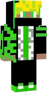 rgf