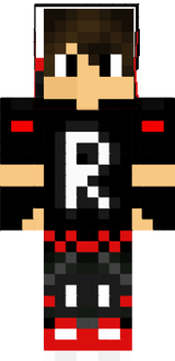 raduinfinite