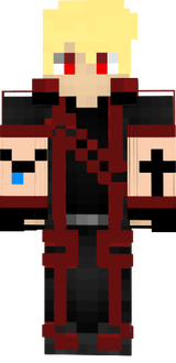 Victin