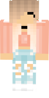 larih