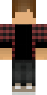 thiago skin