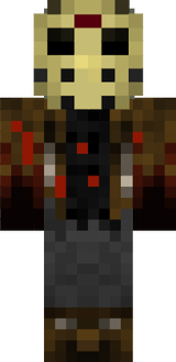jason