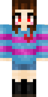 Frisk 