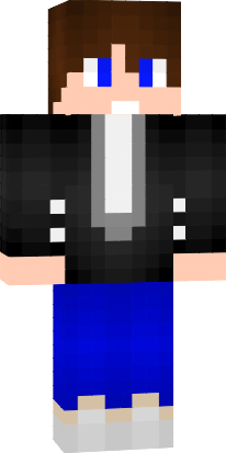Preview of texture: gg