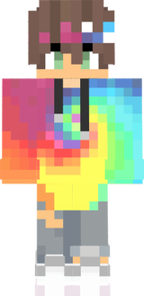 rrtsqrtdsfr