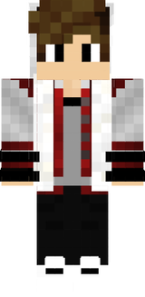 valami