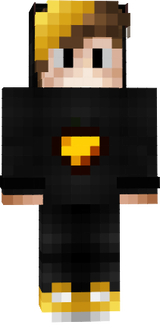 idk