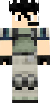 brunoclashh