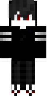 fantasma