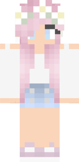slt