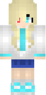MimZerZa