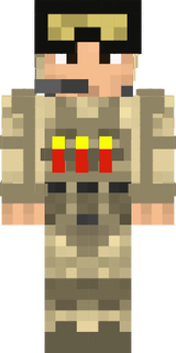aa