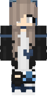 Its_Kesma