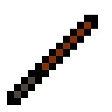 wand
