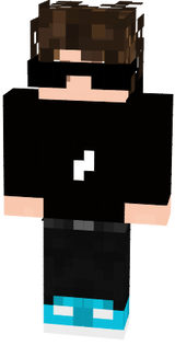 Jorge_MMWC