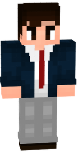 shinichi