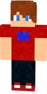Jonesy