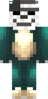 Relaxo aka Noriskk