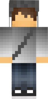 CBW_TTK