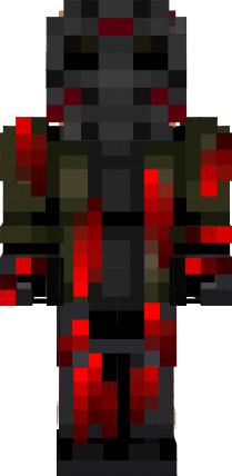 Preview of texture: vacan