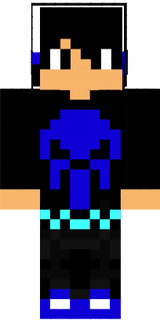 iyan