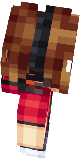 kak
