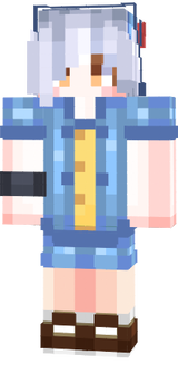MrDeego