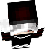 boi i want an cupcapck